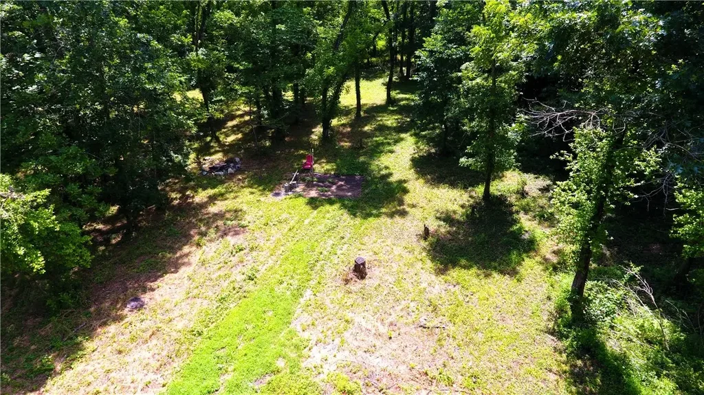 Tbd Wilderness Way, Anderson