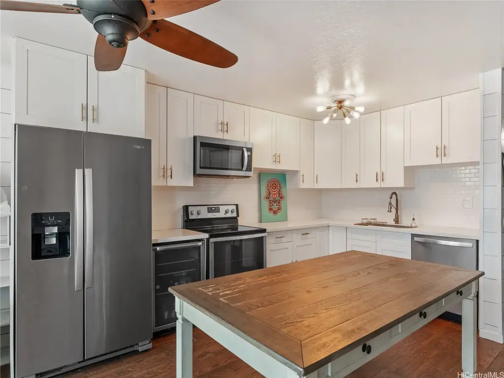 84-664 Ala Mahiku Street # 37178a, Waianae