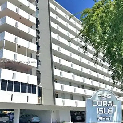 Photo of Listing #A11843127