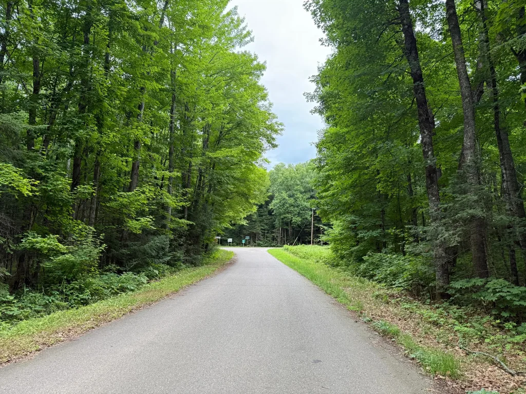 25 A On Bearskull Rd, Park Falls