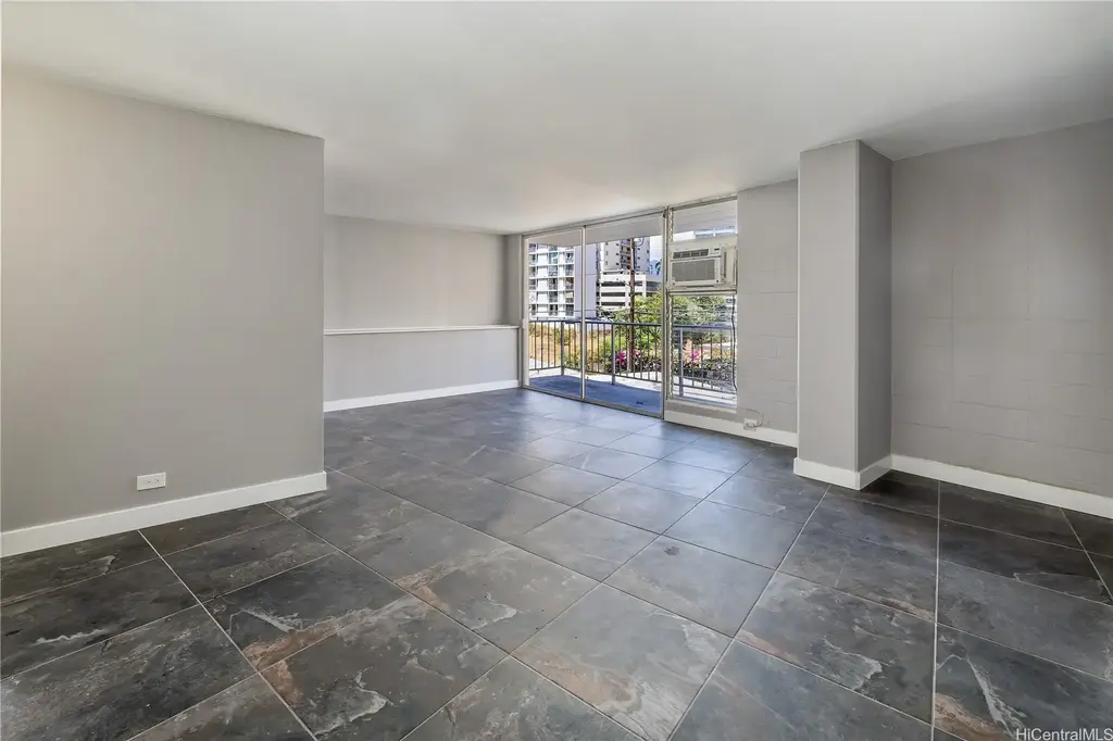 222 Liliuokalani Avenue # 302, Honolulu
