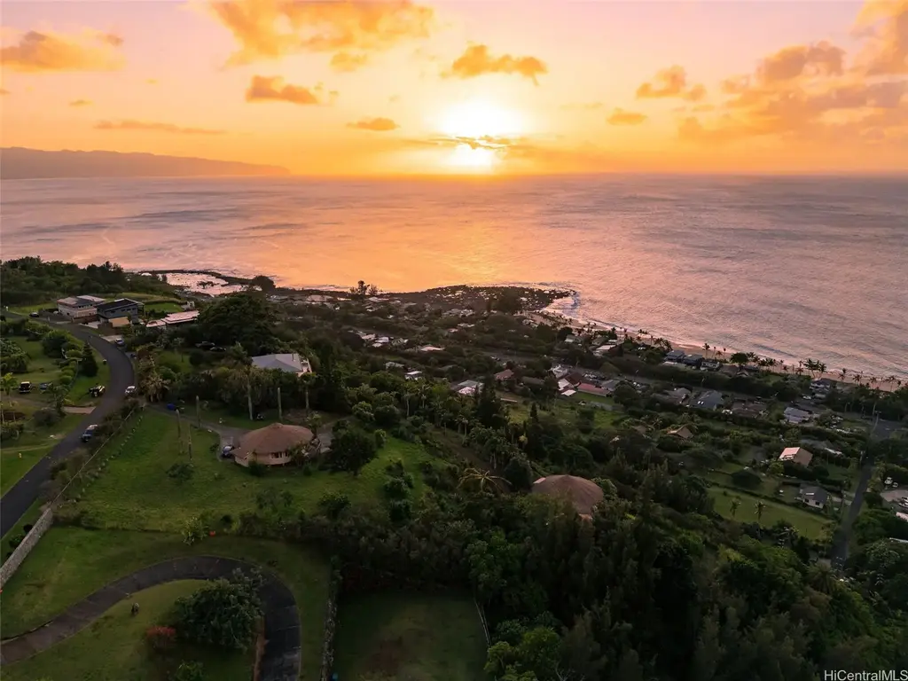 59-414 Makana Road # 1, Haleiwa