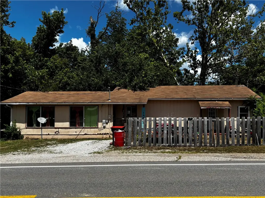 27272 S Hwy 23, Huntsville