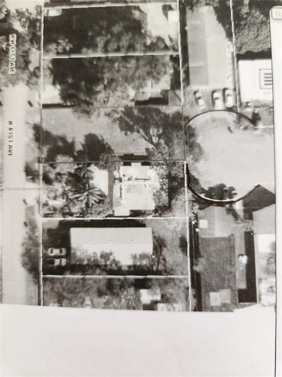 Photo of Listing #A11843654