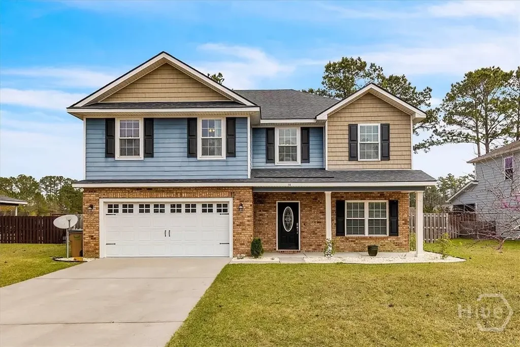 70 Wicklow Drive, Richmond Hill