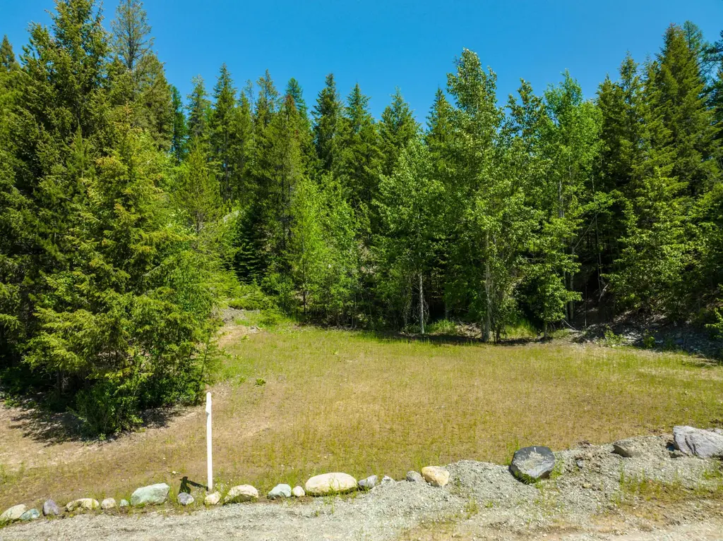 292 Reservoir Road, Whitefish
