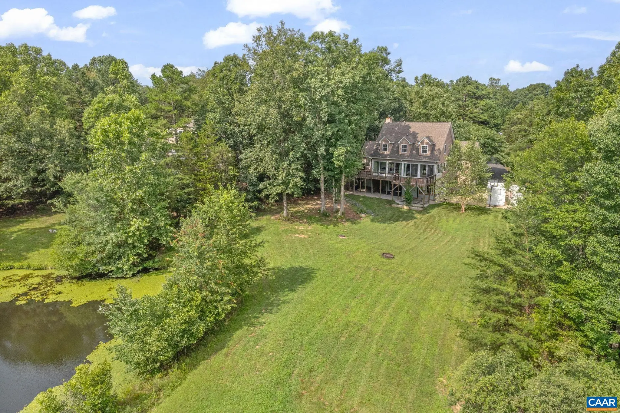 21 Acre Ln, Palmyra