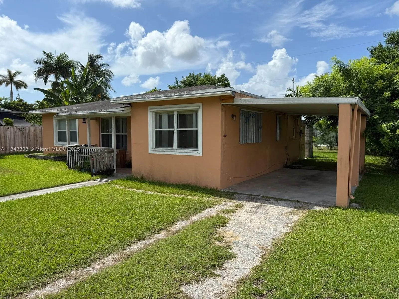 2 of 23 - 15240 Sw 296th St, Homestead, FL