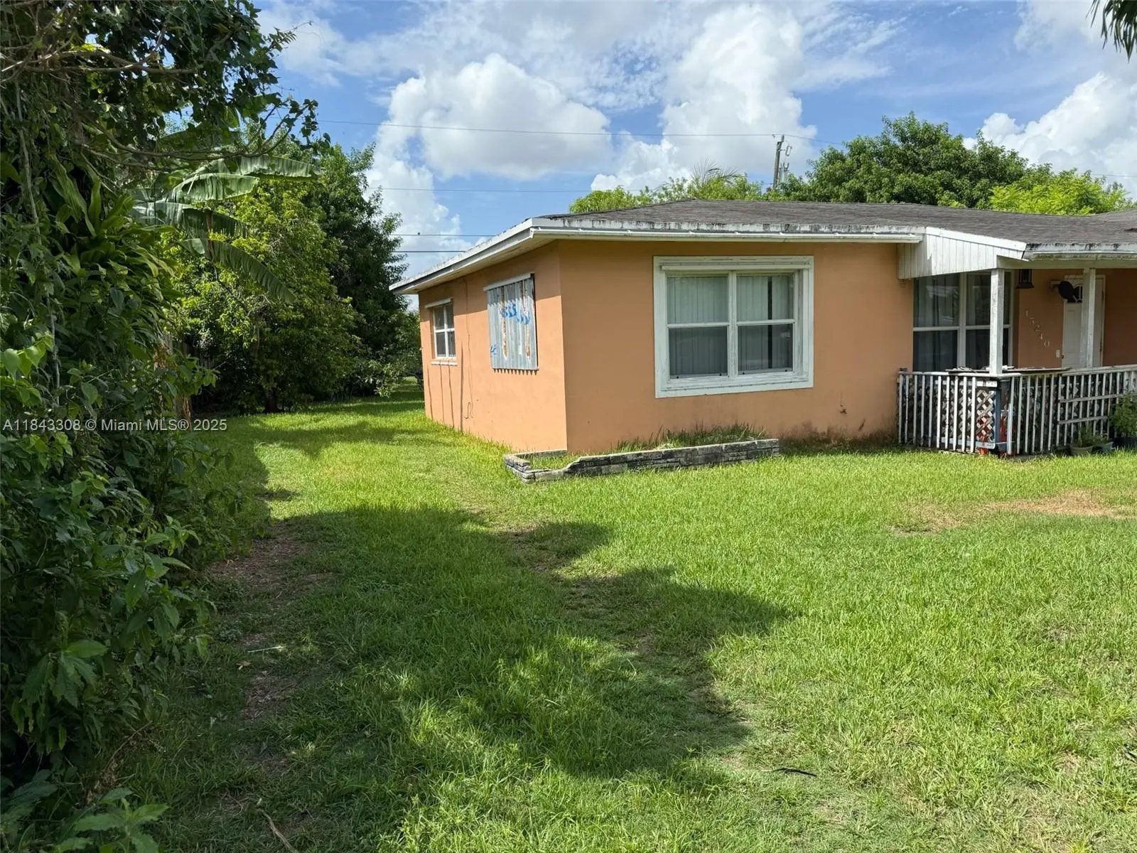 3 of 23 - 15240 Sw 296th St, Homestead, FL