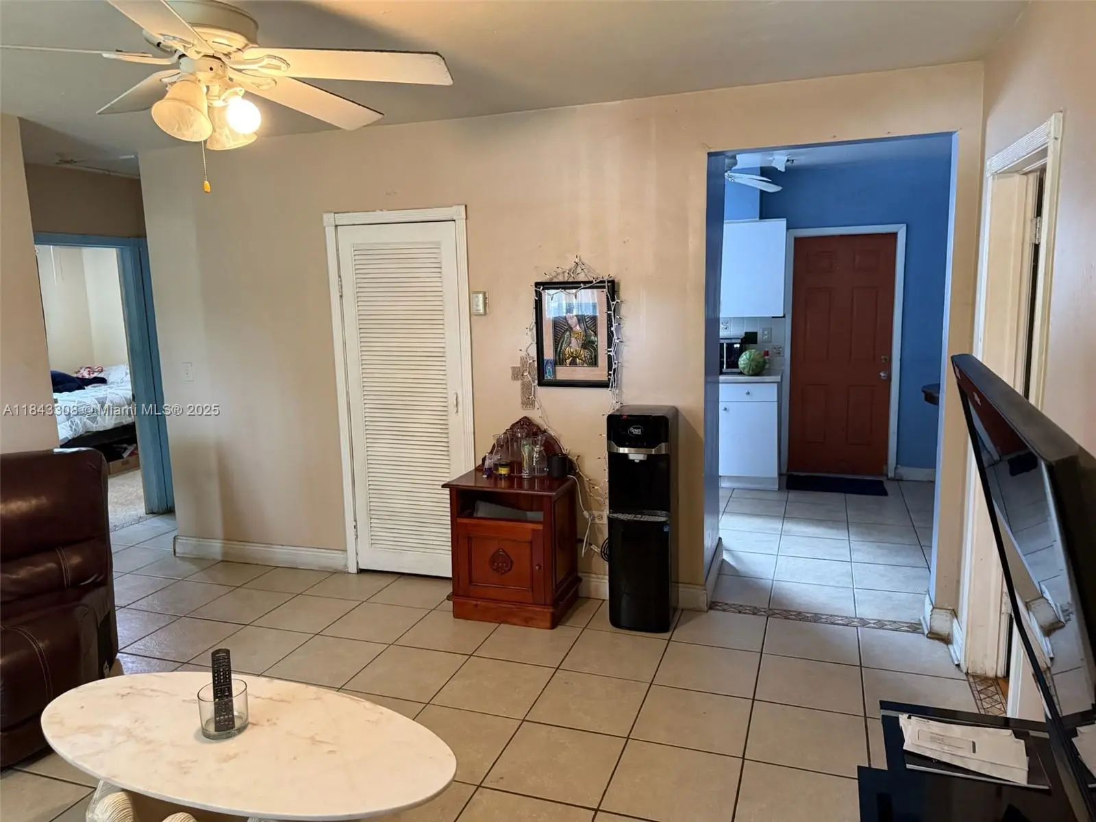 4 of 23 - 15240 Sw 296th St, Homestead, FL