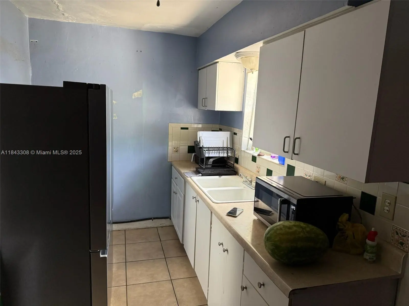 5 of 23 - 15240 Sw 296th St, Homestead, FL