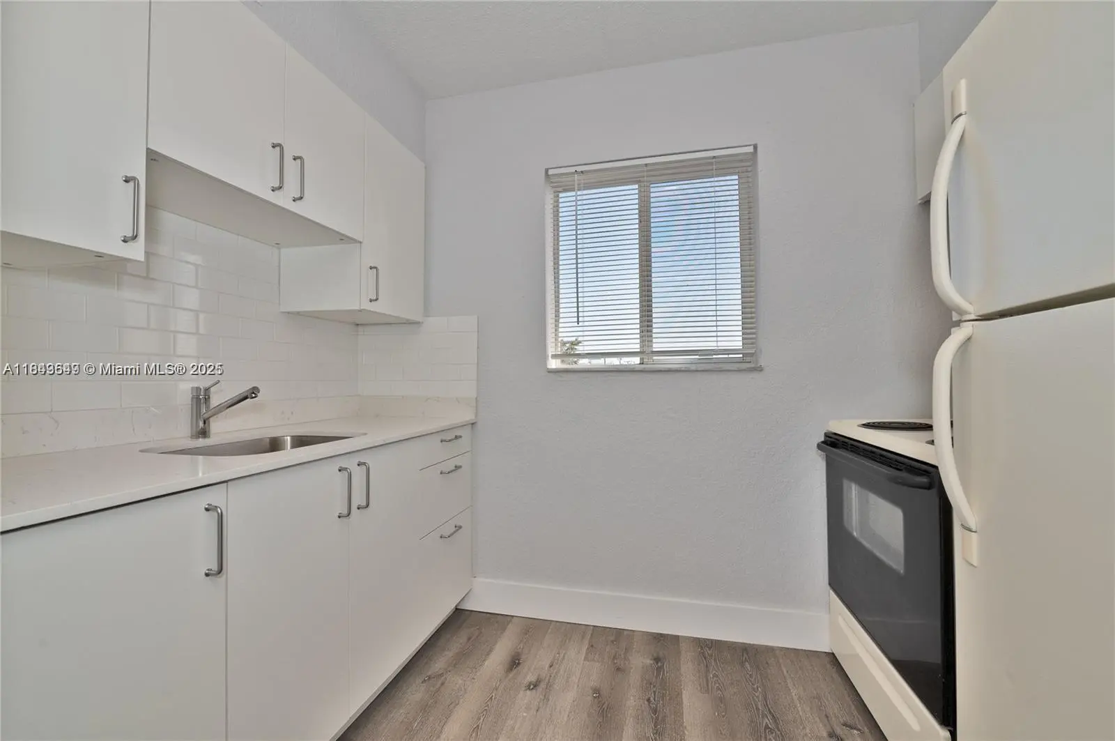 Photo of Listing #A11843649