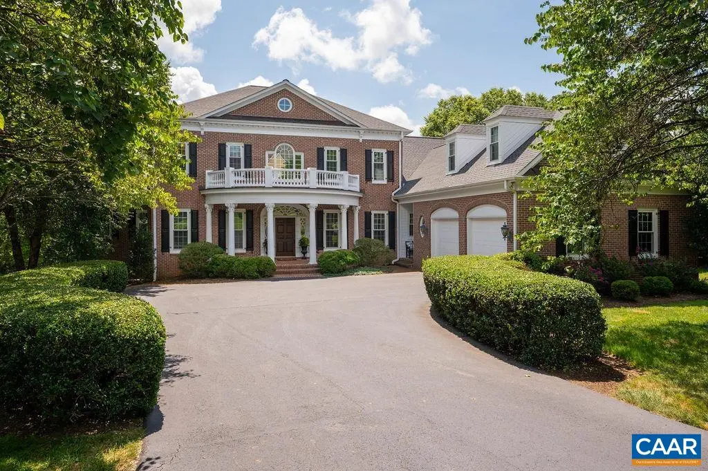 3141 Darby Rd, Keswick