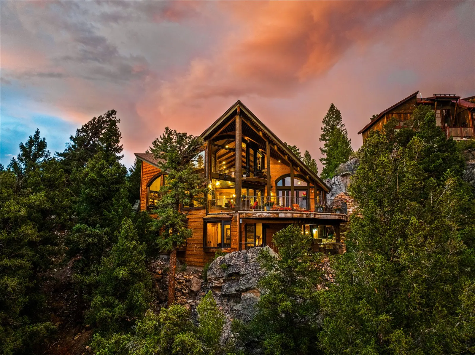 31 Pinnacle Lane, Dillon