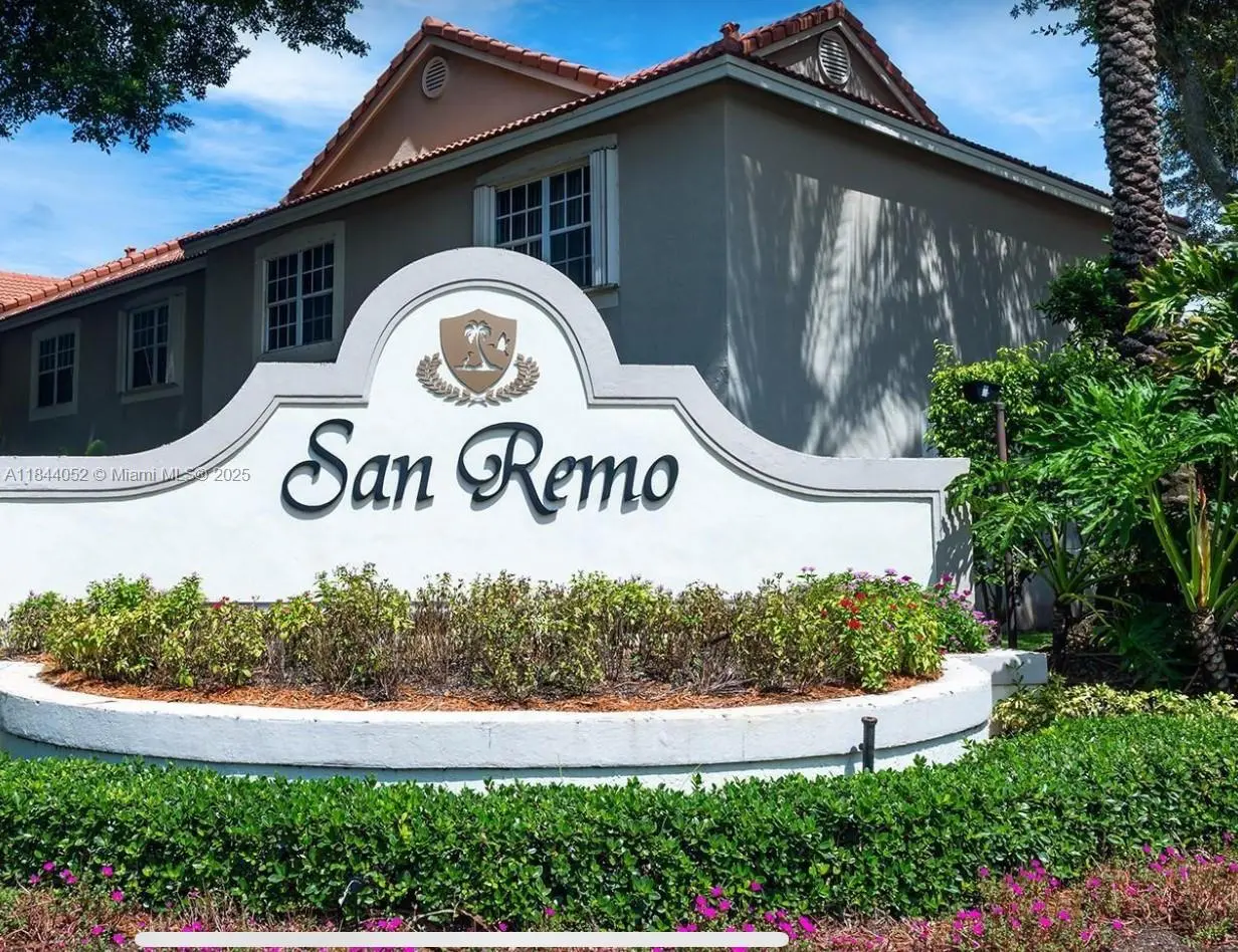 Photo of Listing #A11844052