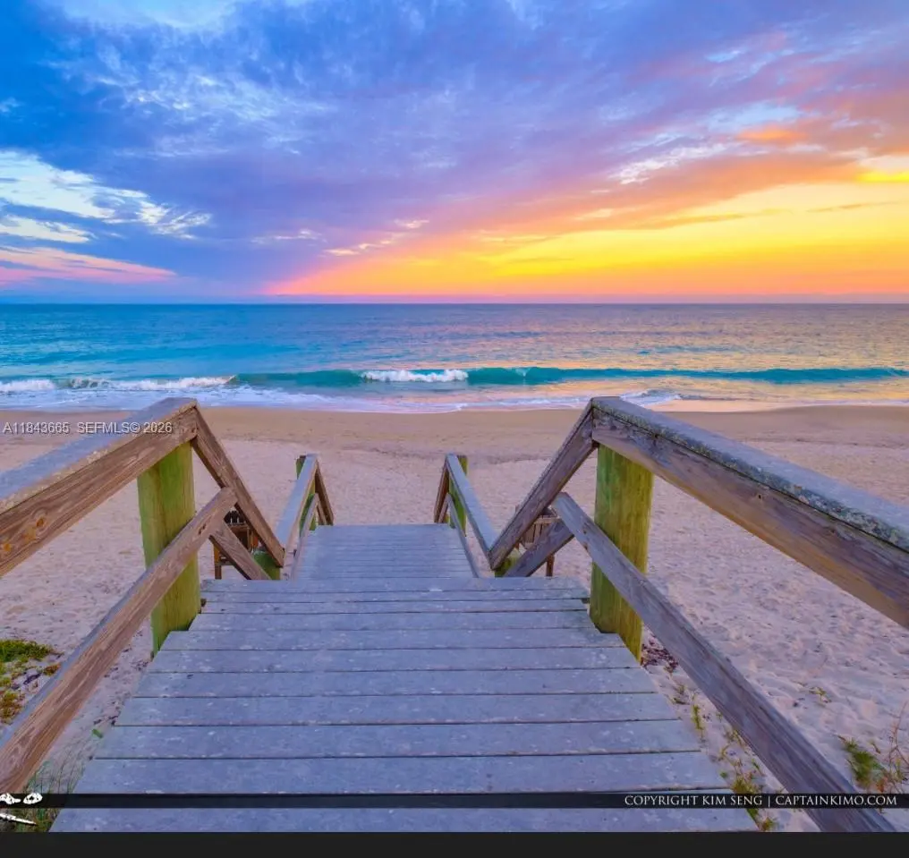 Photo of Listing #A11843665