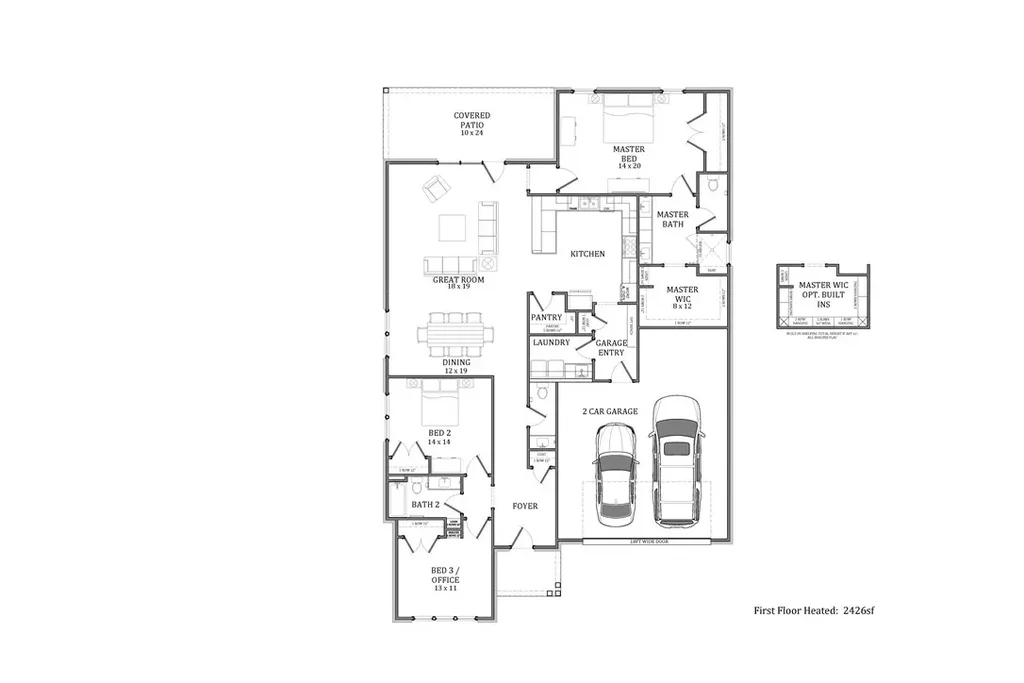 597 Windsor Dr, Opelika