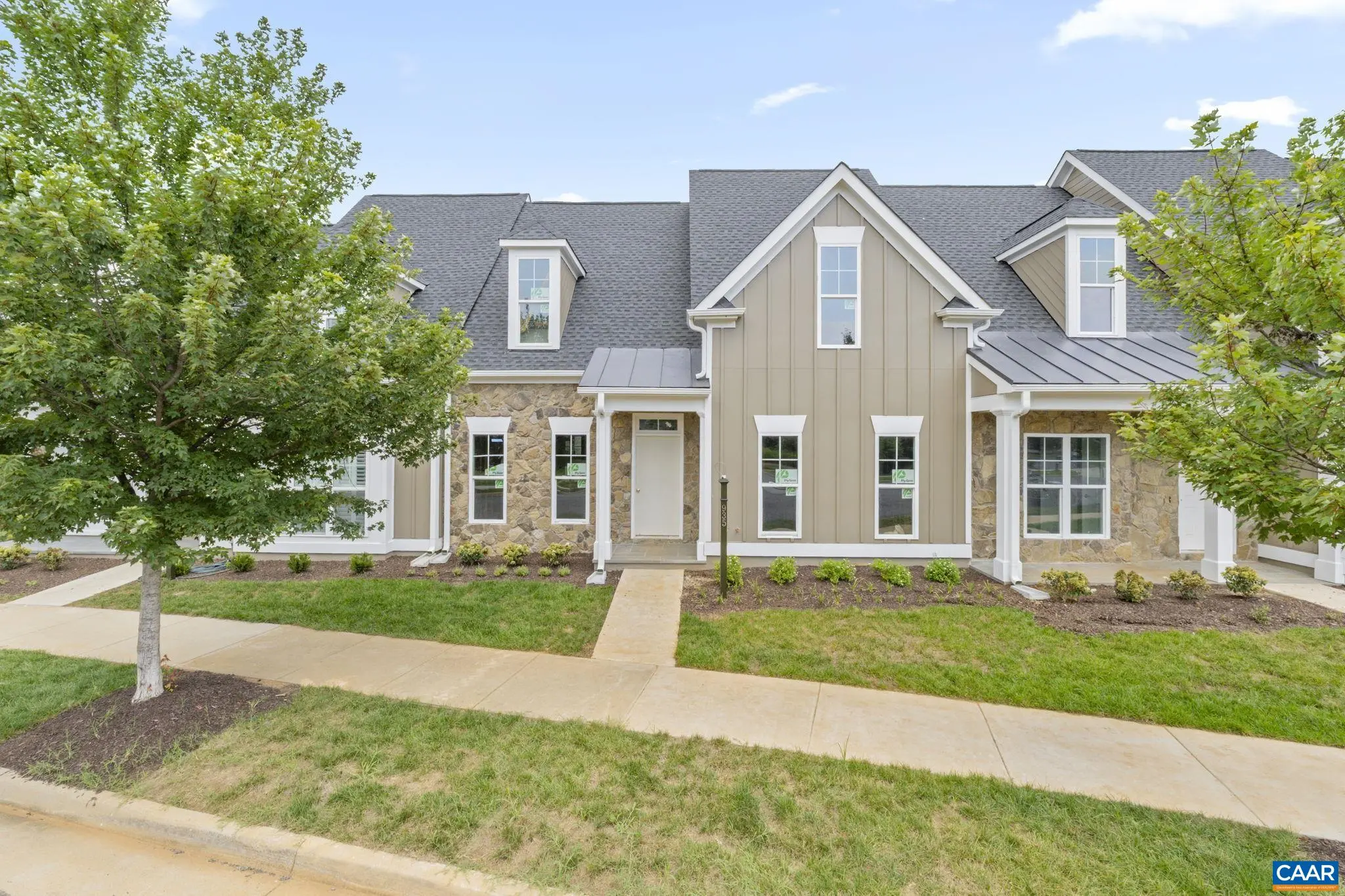 935 Addle Hill Rd, Crozet