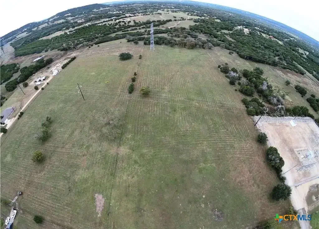 15480, 15340, 15250 S Fort Hood Street, Killeen