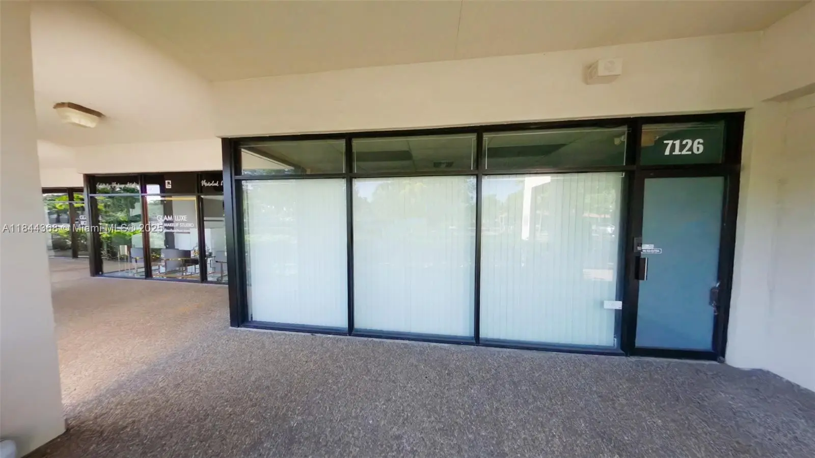 Photo of Listing #A11844368