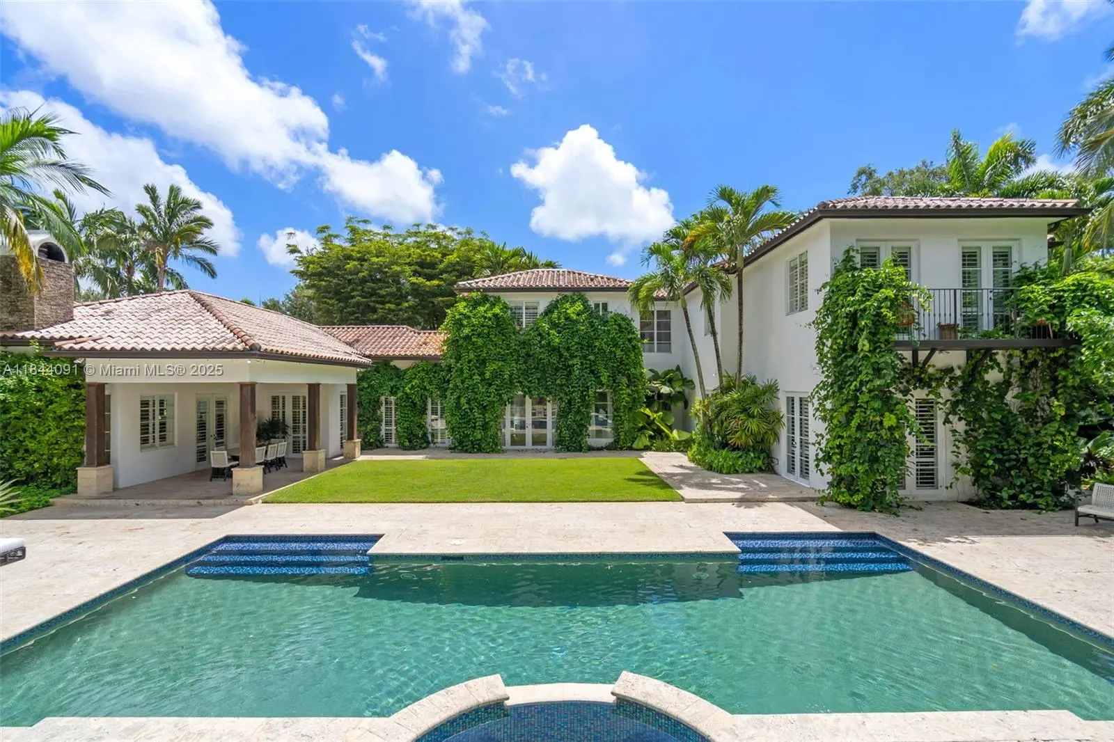 Photo of Listing #A11844091