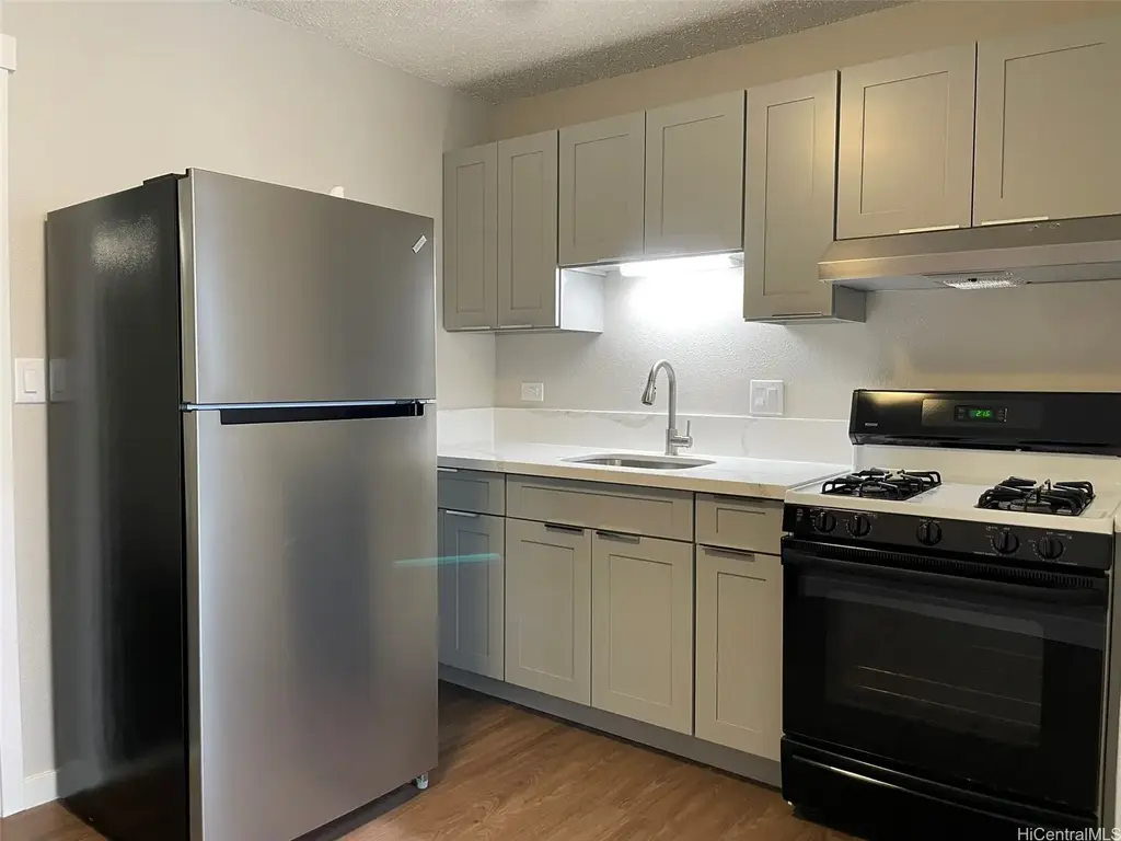 (unit #404) 620 Sheridan Street, Honolulu