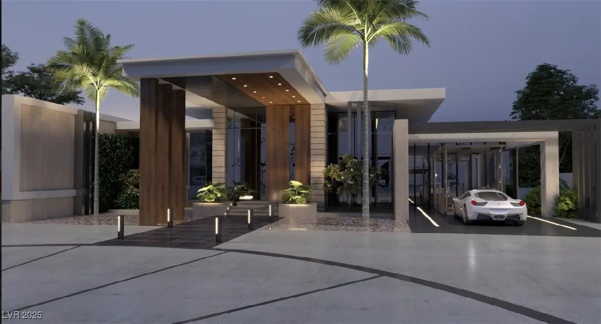 Photo of Listing #2703150