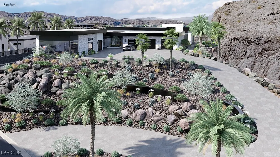 Photo of Listing #2703125