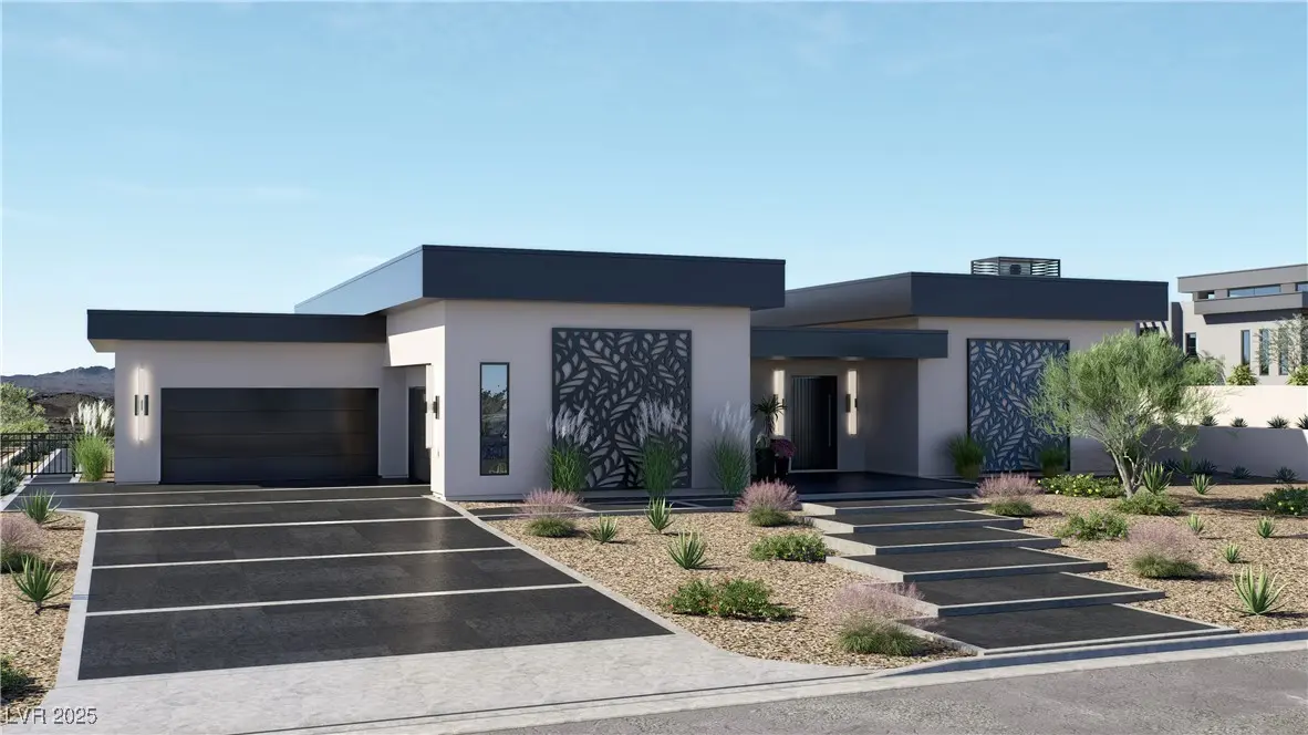 Photo of Listing #2703067