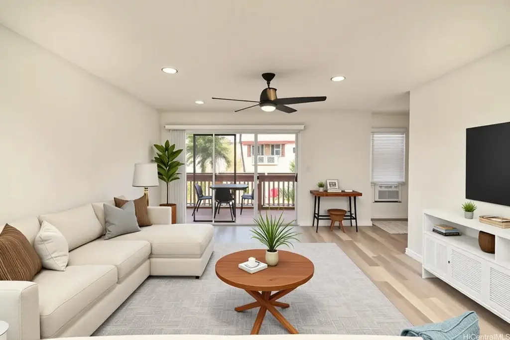 46-78 Emepela Place # M106, Kaneohe
