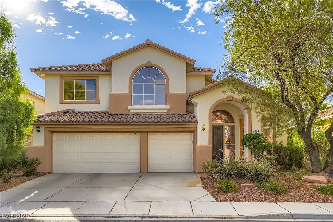 Photo of Listing #2703273