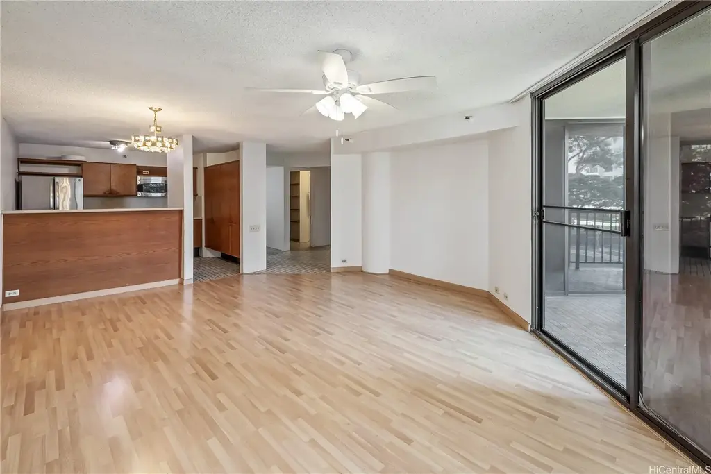 60 N Beretania Street # 410, Honolulu