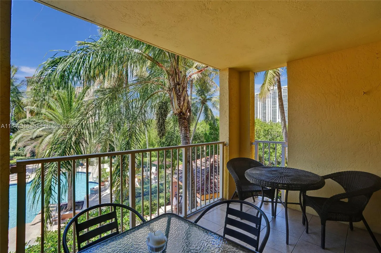 Photo of Listing #A11841318