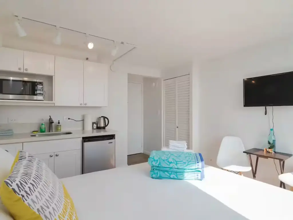 444 Niu Street # 3804, Honolulu