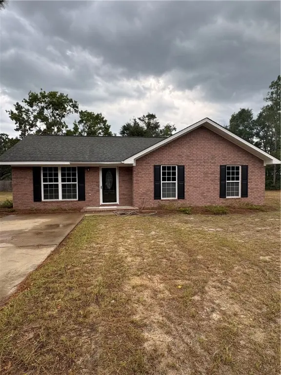 106 Nelson Street, Other