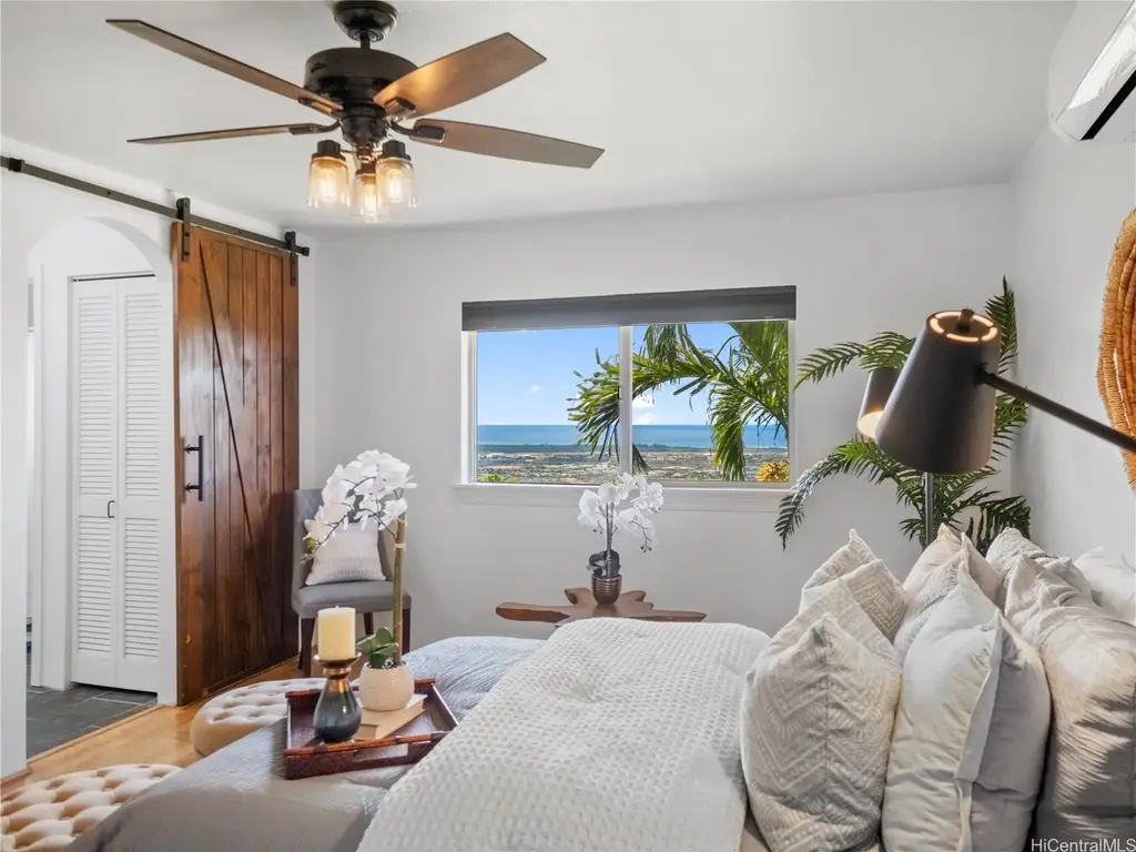 92-1117 Panana Street # 405, Kapolei