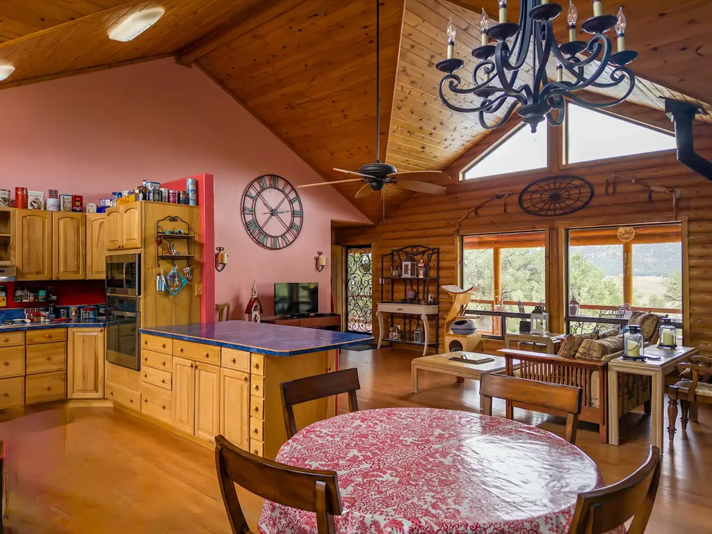 23 W Sunflower Drive, Ramah