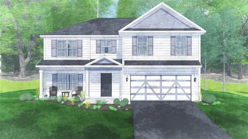 2287 Fuzzy Falls, Opelika