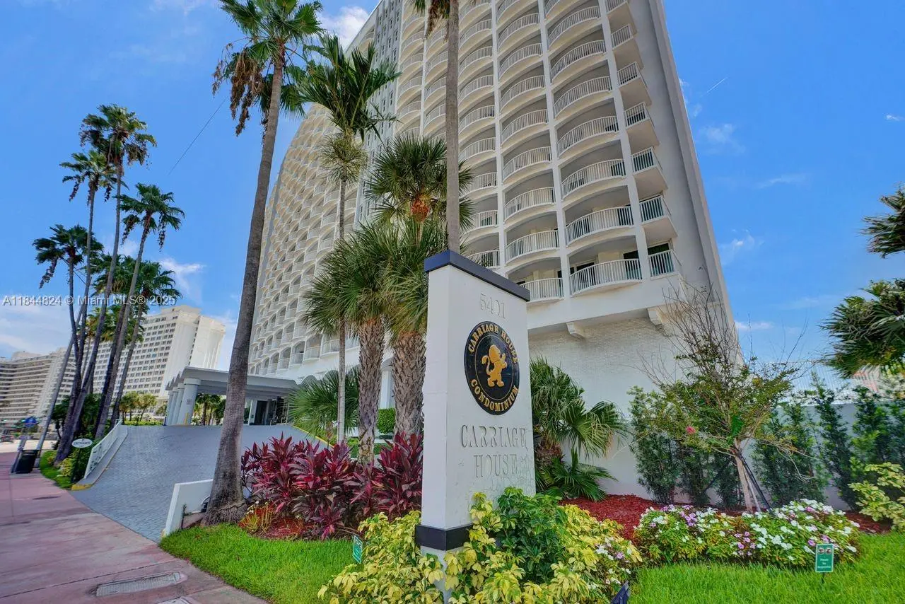 Photo of Listing #A11844824