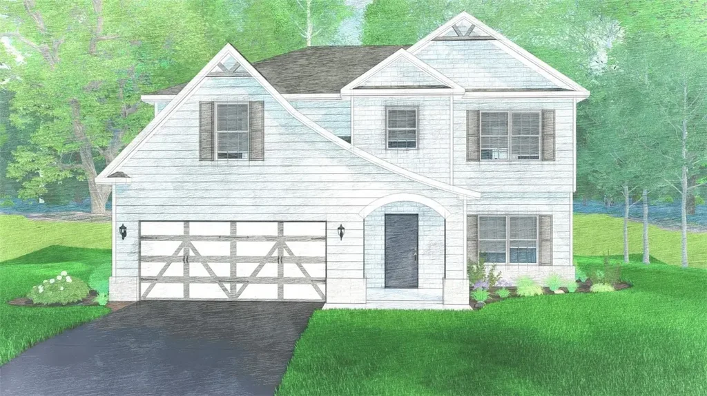 2365 Morrison Trace, Opelika