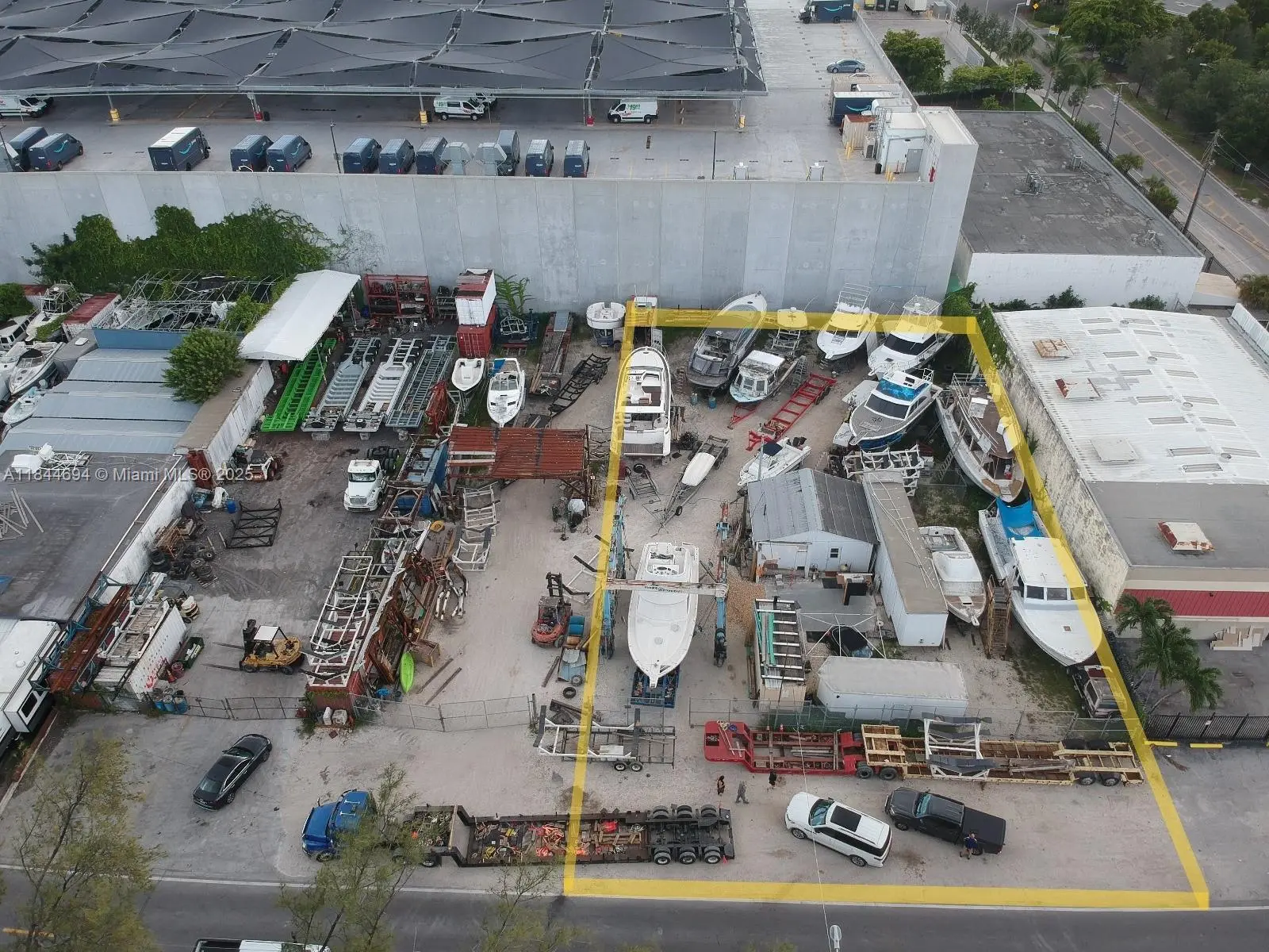 Photo of Listing #A11844694