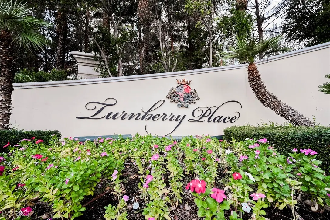 Photo of Listing #2702816