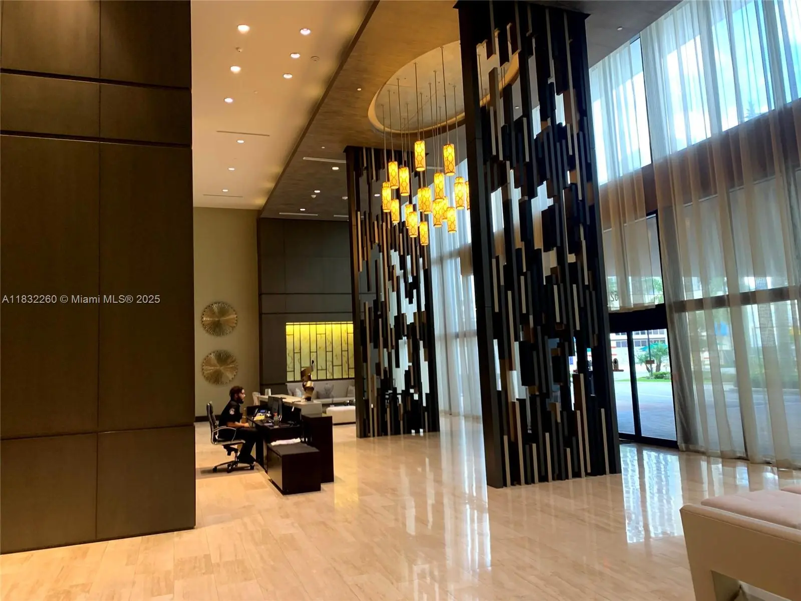 Photo of Listing #A11832260