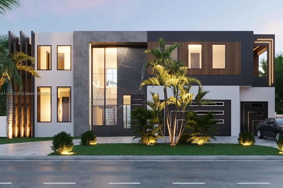 Photo of Listing #A11845159