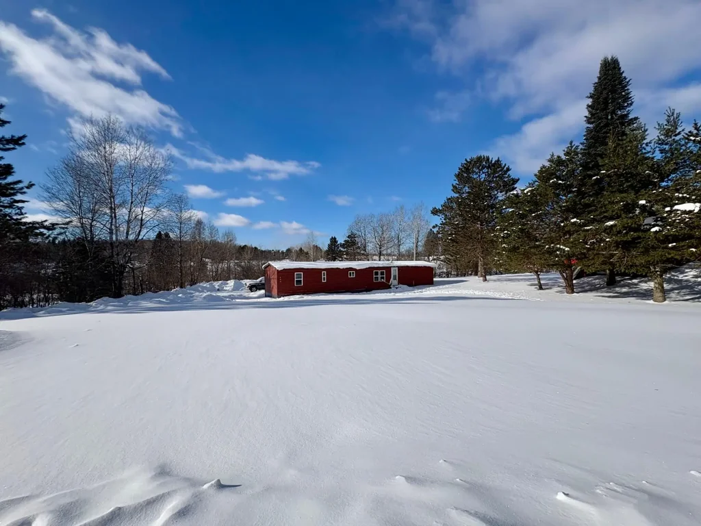 403 Thurston Rd, Glidden