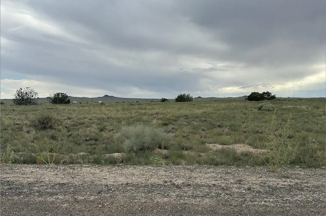 8213 Urraca Street Nw, Albuquerque