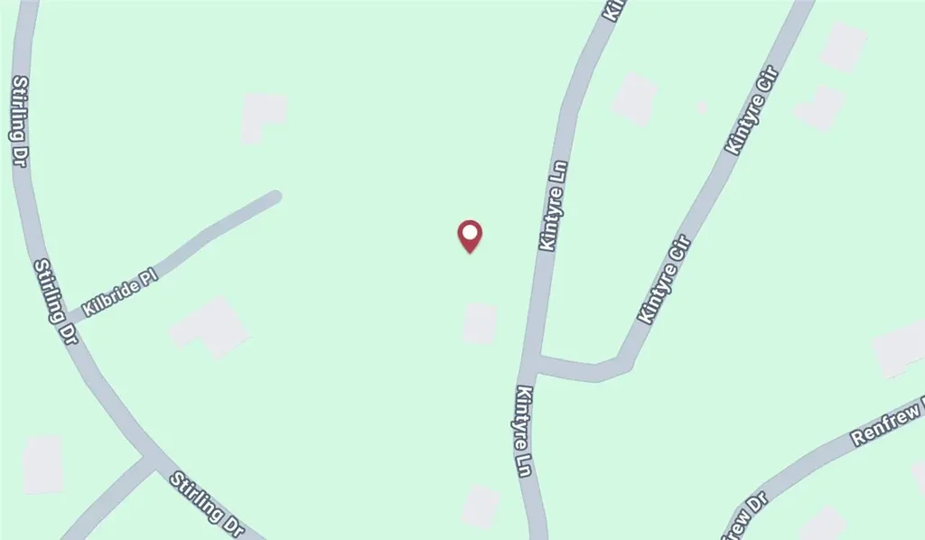 Lot 6 Kintyre Lane, Bella Vista