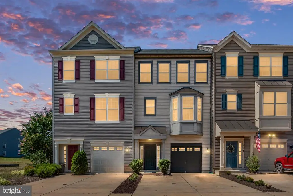 2237 Champions Way, Fredericksburg