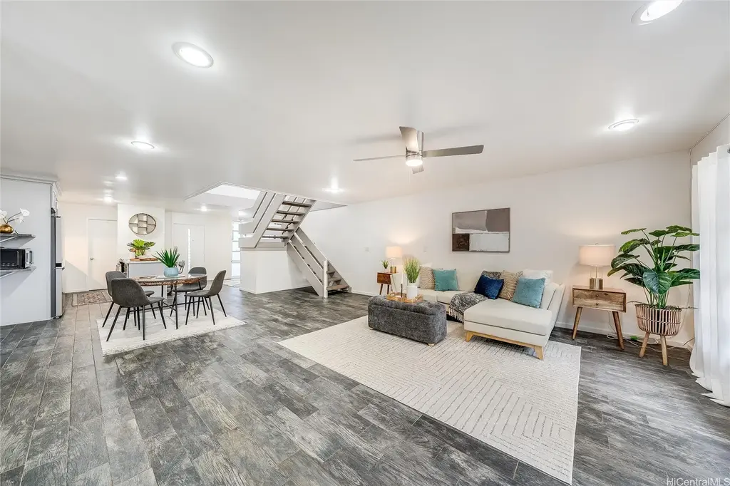 95-100 Moenamanu Street # 455, Mililani