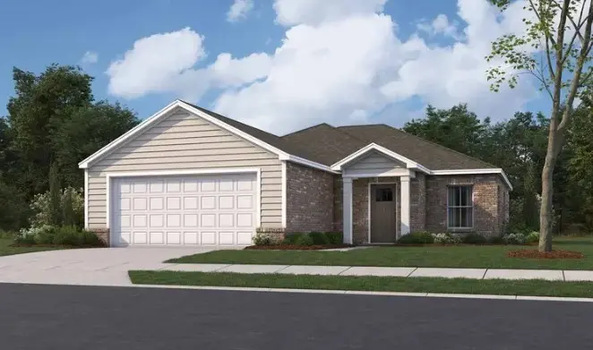 2018 Como Way, Opelika